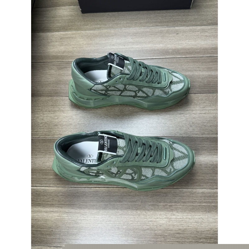 Valentino Sneakers